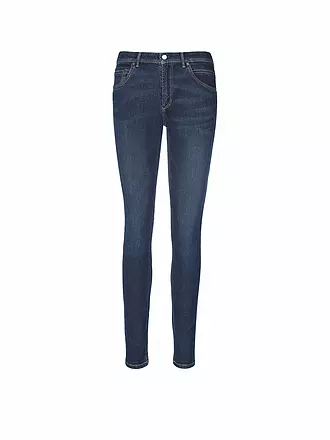 MARC O'POLO DENIM | Jeans Slim Fit | 